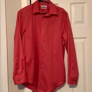Men’s shirt